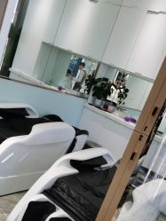 点击看大图 -MY WAY SALON