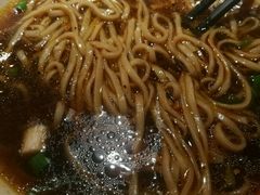 -东园小馆·早茶·淮扬小炒(三盛广场店)