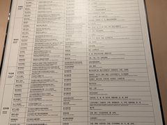-中国客家博物馆