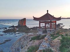 -大长山岛