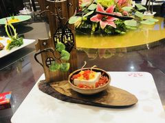 -寿州美味厨豆腐宴(寿县南门口西环路店)