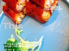 -虾饺妹·酒家(海珠广场店)