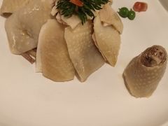 -伯衡55·吉品轩(乌鲁木齐南路店)