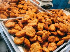 -陶记正宗德州扒鸡(科巷店)