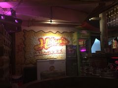 -Helens海伦司小酒馆(津湾广场店)