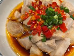 -湖南人家·家传湖南菜(水围店)
