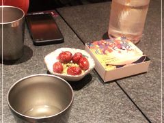 -丝路金桃·新疆菜(徐汇店)