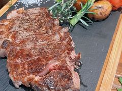 -ALLORA意大利餐厅(丰盛里店)