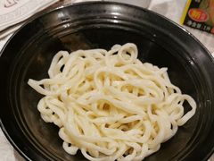 -惠丰堂饭庄·烤鸭·京味菜(西北旺·唐家岭店)