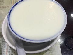 -民信老铺(人民路店)
