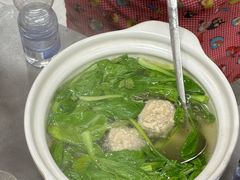-沪依小酒馆心意菜