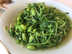 -壹只菜·崇明本地特色菜(崇明南门店)