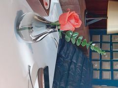 -佐度王子扒房(天鹅湖店)