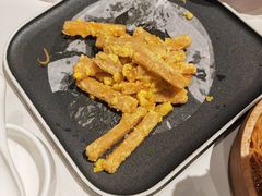 -大鸭梨烤鸭(金色漫香店)