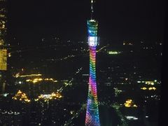 -广州四季酒店·佰鲜汇·现代法餐