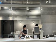 -NOC(西营盘店)
