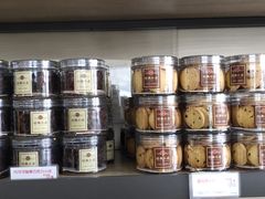 -85度C(北京陶然店)