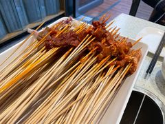 -玉林串串香(九号天地店)