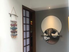 -久喜番和牛烧肉酒场(北辰三角洲店)