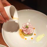 深圳探店|年末约会聚会好去处