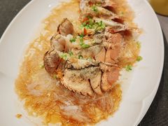 -龙宴海鲜城(经中路店)