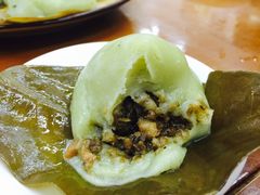 -面爸爸豆瓣抄手(贝森旗舰店)