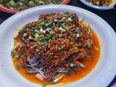 -醉小酒馆·川菜·江湖菜·重庆菜(观音桥旗舰店)