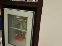 -香港铜锣湾皇悦酒店