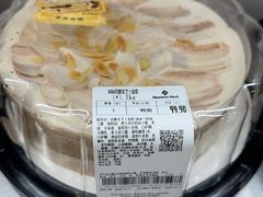 -山姆会员商店(邻瑞广场店)