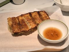 -春家·非遗手工小吃(徐汇万科广场店)