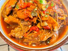 -江西老表·经典江西八大碗