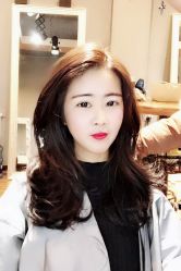 -Butler.巴特勒美发沙龙