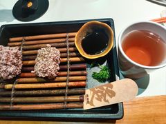 -周潮發·潮汕·沙茶鲜牛肉火锅(嘉定宝龙店)