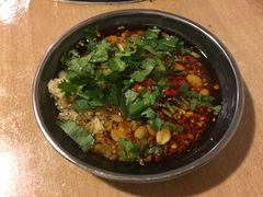 -牛华八婆麻辣烫(起源店)