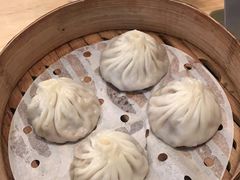 -红小满休闲餐厅(十全街店)