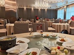 -庄氏祥记家常食府(国瑞建材家居博览中心店)