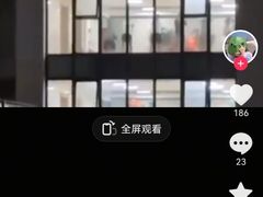 -约翰·菲茨杰拉德·肯尼迪国际机场