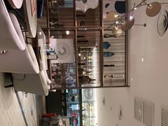 -必胜客(中山店)