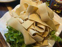 -唇辣号重庆老火锅(燕郊鑫乐汇店)