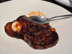 -大董(阜成路店)