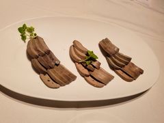 -四季民福烤鸭店(外滩外白渡桥店)