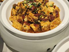 -巴依老爷新疆美食(常营店)
