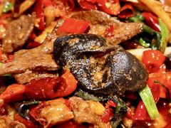 -懒人盐府人家(航天桥店)