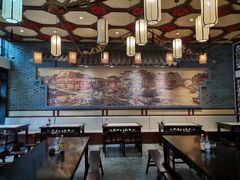 大堂-南门口米粉·百年粉店