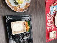 -仙隐小鹿中华料理(南宁万象城店)