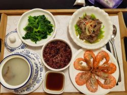 -明宇集团·积木枝芽母婴健康管理中心(天府店)