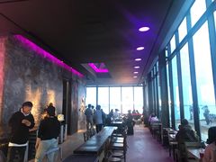 大堂-Cafe Aewol Monsant