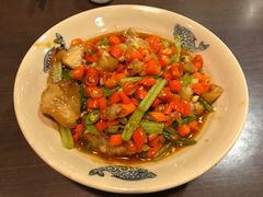 -潇湘阁(昆泰国际大厦店)