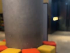 -家舍沐浴生活馆