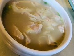 -留芳·文旅古月楼(老街店)